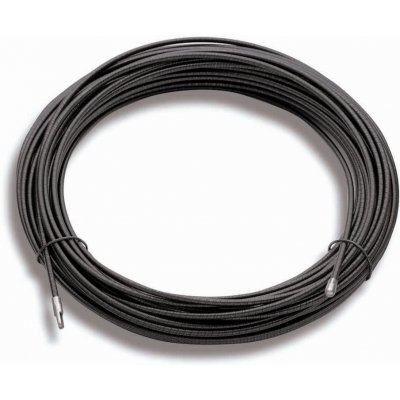 Cimco 30 m 140050 – Zbozi.Blesk.cz