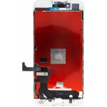 LCD Displej + Dotyková deska iPhone 7 Plus – Zboží Živě