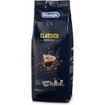 Kimbo Espresso Classico 1 kg – Zboží Mobilmania