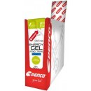 Penco ENERGY GEL LONG TRAIL 875 g