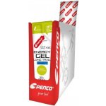 Penco ENERGY GEL LONG TRAIL 875 g – Hledejceny.cz
