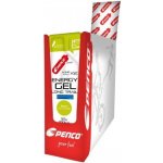 Penco ENERGY GEL LONG TRAIL 875 g – Zbozi.Blesk.cz