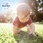 Nutrilon 2 Advanced 3 x 800 g – Sleviste.cz