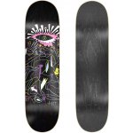 Jart Gernika – Hledejceny.cz