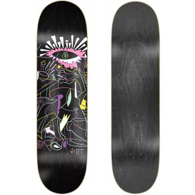 Jart Gernika – Hledejceny.cz