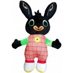 Králíček Bing 50 cm – Zboží Dáma Králíček Bing 50 cm – Zboží Dáma