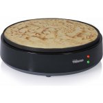 TRISTAR BP-2627 – Zboží Dáma TRISTAR BP-2627 – Zboží Dáma