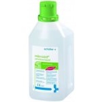 Schülke Mikrozid Sensitive Liquid 1 l – Zboží Dáma