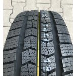 Nexen Winguard WT1 235/65 R16 115R – Sleviste.cz