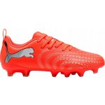 Puma FUTURE 9 PLAY FG/AG Jr 108723-01 – Zboží Dáma