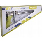 EXTOL Craft 85012 – Zboží Mobilmania