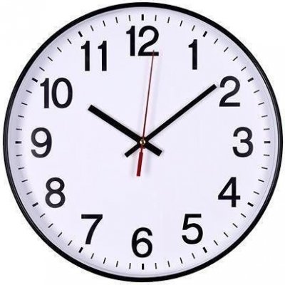 Donau 13223011-05 – Zboží Mobilmania