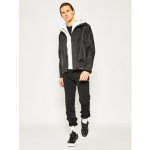 Helly Hansen Loke Jacket Black – Zboží Dáma