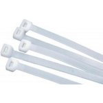 WAPRO WT-370ST Stahovací pásky 368 x 4,8 mm – Sleviste.cz