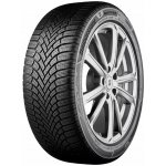 Bridgestone Blizzak 6 225/40 R18 92V | Zboží Auto