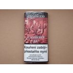 Briarwood Camberly 847 40 g – Sleviste.cz