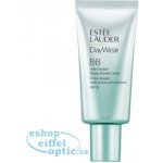 Estée Lauder DayWear BB Cream SPF35 ochranný tónovací krém 2 Medium 30 ml – Hledejceny.cz