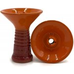 Smokelab Martini Glaze – Zboží Dáma