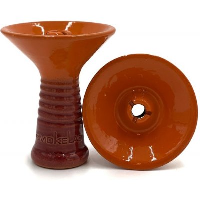 Smokelab Martini Glaze – Zboží Dáma