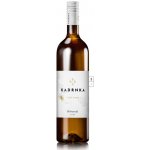 Kadrnka K3 Hibernal Liščí vrch 2024 12% 0,75 l (holá láhev) – Hledejceny.cz