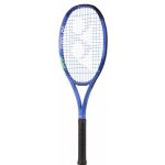 Yonex EZONE ACE – Hledejceny.cz
