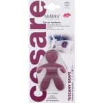 Mr&Mrs Fragrance Cesare Tuscany Grape | Zboží Auto