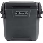Coleman Convoy 28 QT – Hledejceny.cz