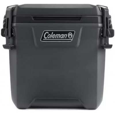 Coleman Convoy 28 QT – Hledejceny.cz