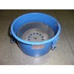 Spodní díl vzduchového filtru Avia 3001 – Hledejceny.cz