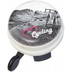 Velobel City Cycling – Hledejceny.cz