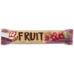 Úsovsko FIT fruit 23 g – Zboží Dáma