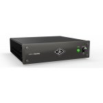 Universal Audio UAD-2 Satellite TB3 QUAD Core – Sleviste.cz