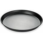 Tomgast Plech na pizzu 32 cm – Zbozi.Blesk.cz