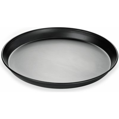 Tomgast Plech na pizzu 32 cm – Zbozi.Blesk.cz