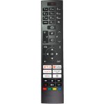 Dálkový ovladač Toshiba CT-8564 – Zboží Živě