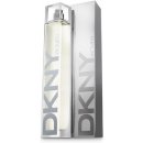 DKNY parfémovaná voda dámská 100 ml tester