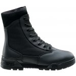 Magnum Classic – Zboží Dáma