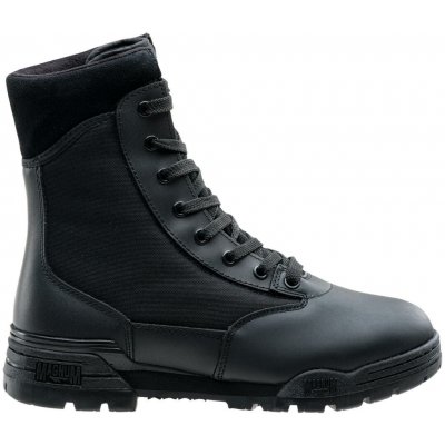 Magnum Classic – Zboží Dáma