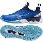 Mizuno Wave Luminous 3 V1GC242035 – Zboží Dáma