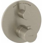 Kludi Nova 20810N515 – Hledejceny.cz