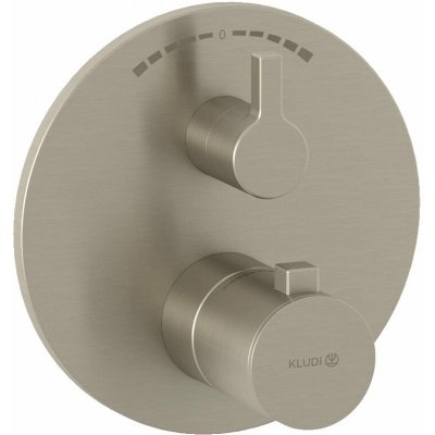 Kludi Nova 20810N515 – Hledejceny.cz