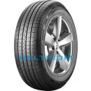 Osobní pneumatika Continental 4x4Contact 205/80 R16 110S