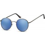 Montana Eyewear MS85 – Zbozi.Blesk.cz