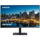 Samsung F32TU870