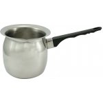 HOME ELEMENTS Džezva 0,45 l – Zboží Dáma