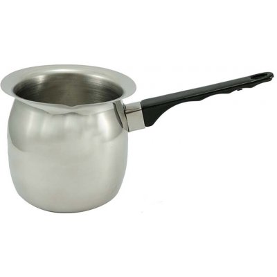 HOME ELEMENTS Džezva 0,45 l – Zboží Dáma