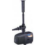 Fontánové čerpadlo MANDY 45 Aquacup MA45 – Zboží Dáma