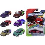 Majorette Color Changers 6 druhů – Sleviste.cz