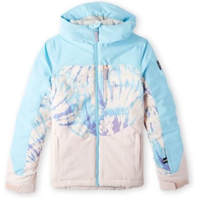 O'Neill Carbonite světle modrá – Zboží Mobilmania