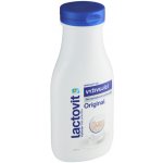 Lactovit vyživující sprchový gel 300 ml – Zbozi.Blesk.cz